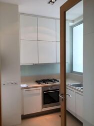 Leonie Hill Residences (D9), Apartment #569317551